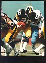 Rocky bleier pittsburgh for sale  Delivered anywhere in USA 