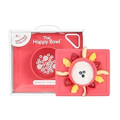 Ezpz happy bowl for sale  Delivered anywhere in USA 