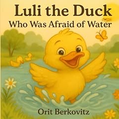 Luli duck afraid for sale  Delivered anywhere in USA 