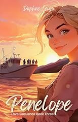 Penelope d'occasion  Livré partout en France