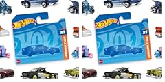 Hot wheels workshop for sale  Delivered anywhere in Ireland