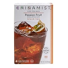 China mist iced for sale  Delivered anywhere in USA 