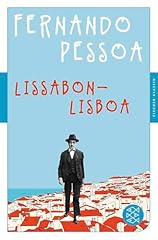 Lissabon lisboa gebraucht kaufen  Wird an jeden Ort in Deutschland