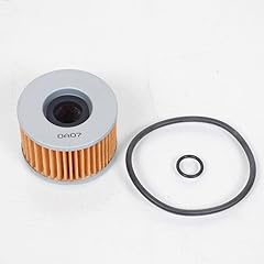 Filtro olio origine usato  Spedito ovunque in Italia 