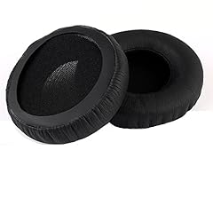 Vekeff replacement ear for sale  Delivered anywhere in USA 