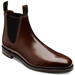 Loake mens emsworth for sale  Delivered anywhere in Ireland