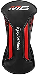 Taylormade cover set for sale  Delivered anywhere in UK