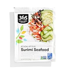 365 everyday value for sale  Delivered anywhere in USA 