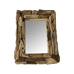 Darthome ltd driftwood for sale  Delivered anywhere in Ireland