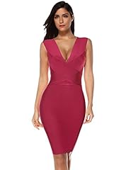 Meilun women rayon for sale  Delivered anywhere in UK
