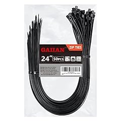 Long zip ties for sale  Delivered anywhere in USA 