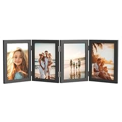 Warm love picture for sale  Delivered anywhere in USA 
