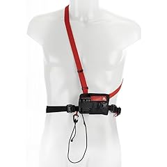 Arva evo holster usato  Spedito ovunque in Italia 
