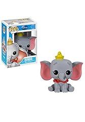 Funko disney series for sale  Delivered anywhere in USA 