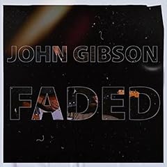Faded for sale  Delivered anywhere in UK