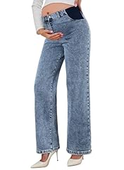 Blencot women maternity for sale  Delivered anywhere in USA 