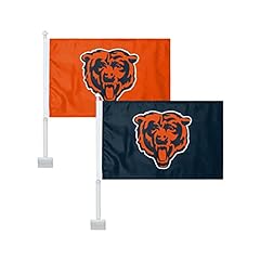 Foco chicago bears for sale  Delivered anywhere in USA 