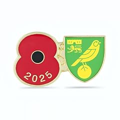 Royal british legion for sale  Delivered anywhere in UK