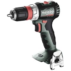Metabo 18l 613156850 for sale  Delivered anywhere in UK