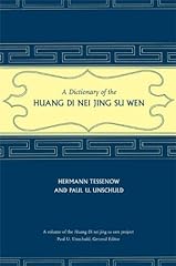 Dictionary the huang d'occasion  Livré partout en France