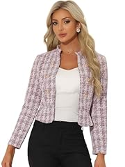 Allegra vintage tweed for sale  Delivered anywhere in USA 