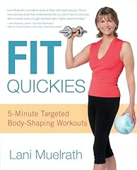 Fit quickies five for sale  Delivered anywhere in USA 