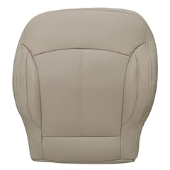 Aouttuoa front driver for sale  Delivered anywhere in USA 