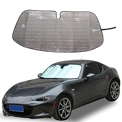 Original windshield sun for sale  Delivered anywhere in USA 