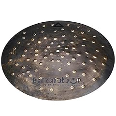 Istanbul agop xist usato  Spedito ovunque in Italia 