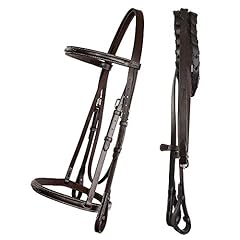 Exionpro hunter bridle for sale  Delivered anywhere in USA 