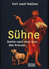 Sühne suche dem gebraucht kaufen  Wird an jeden Ort in Deutschland