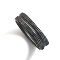 Luresport pezzi anello usato  Spedito ovunque in Italia 