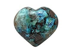 Chrysocolla shattuckite crysta for sale  Delivered anywhere in USA 