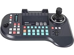 Datavideo rmc 300a for sale  Delivered anywhere in USA 