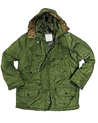 Mil tec men for sale  Delivered anywhere in UK