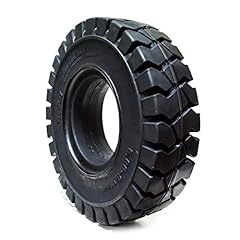Heavy equipment parts for sale  Delivered anywhere in USA 