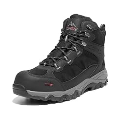 Nortiv waterproof steel for sale  Delivered anywhere in USA 
