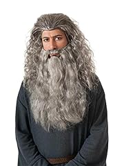 Rubies hobbit gandalf for sale  Delivered anywhere in USA 