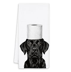 Oslysof funny black for sale  Delivered anywhere in USA 