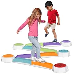 Acorn avenue balance for sale  Delivered anywhere in USA 