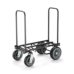 Stage terrain utility for sale  Delivered anywhere in UK