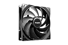 Quiet pure wings gebraucht kaufen  Wird an jeden Ort in Deutschland