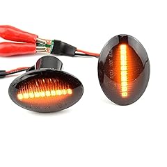 Mkptopia led dynamic for sale  Delivered anywhere in UK