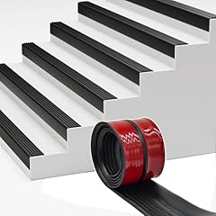 Gelintong stair anti for sale  Delivered anywhere in UK