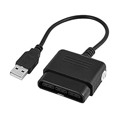 Demeras controller adapter gebraucht kaufen  Wird an jeden Ort in Deutschland