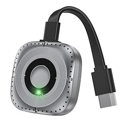 Miracast wireless hdmi gebraucht kaufen  Wird an jeden Ort in Deutschland
