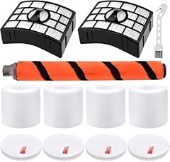 Artriase filter replacement for sale  Delivered anywhere in USA 
