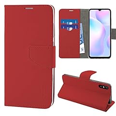Newtop cover compatibile usato  Spedito ovunque in Italia 