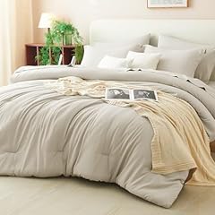 Cozylux queen comforter for sale  Delivered anywhere in USA 