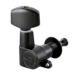 Schaller mini m6blmini gebraucht kaufen  Wird an jeden Ort in Deutschland